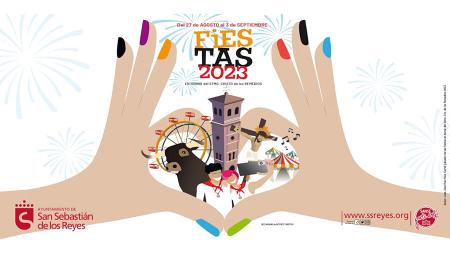 Imagen 40... y descontando para las Fiestas de Sanse 2023