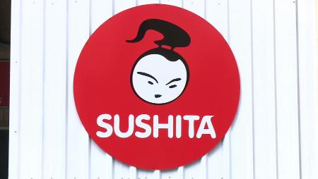 Imagen Sushita, su éxito se cocina desde 1999 en San Sebastián de los Reyes