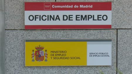 Imagen Sanse a por el pleno empleo y de mejor calidad