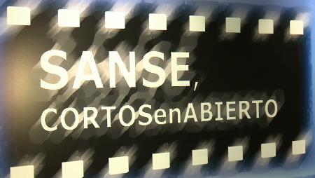 Imagen #SanseAsociaciones: Asociación El Cortometrajista