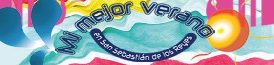 Imagen Banner Mi Mejor Verano