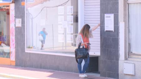 Imagen Tu casa y tu negocio, seguros en San Sebastián de los Reyes