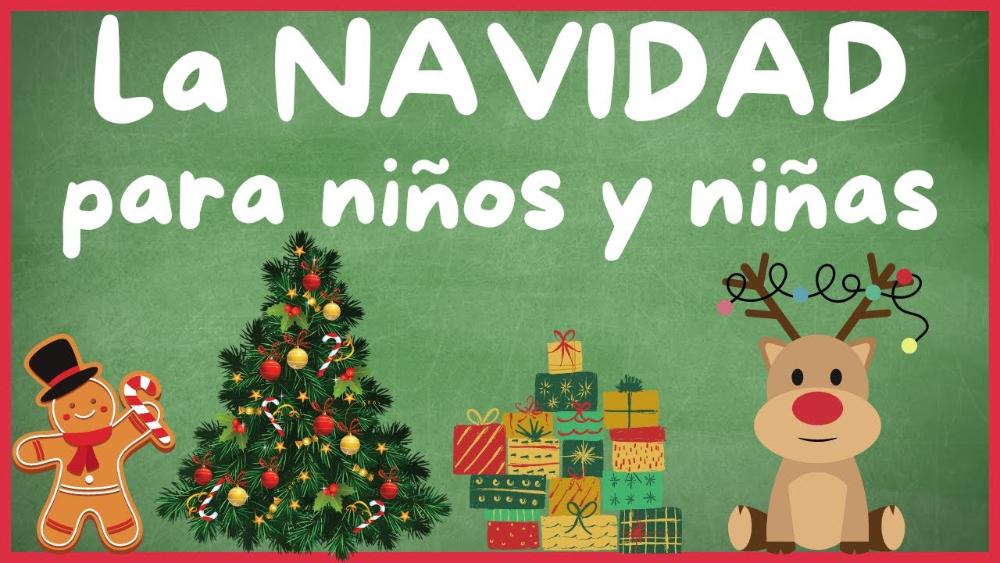 Imagen Los espectáculos infantiles navideños en nuestra ciudad continuarán en 2025 hasta la llegada de los Reyes Magos