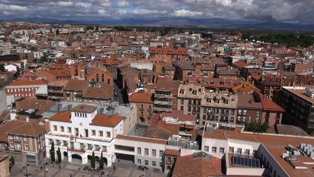 Imagen Sanse aprueba el Presupuesto 2020, con más protección social y un...